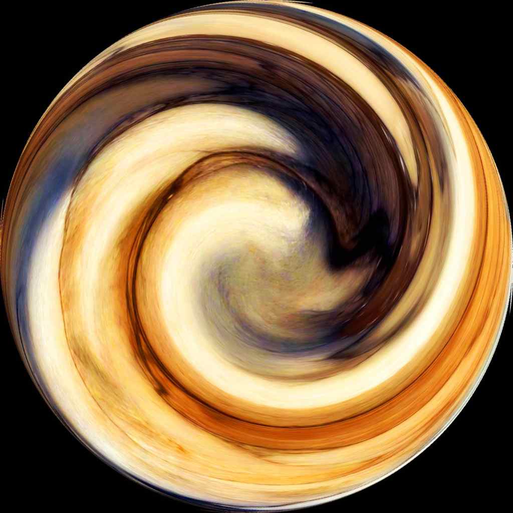 Mandala symbolising wholeness and individuation in Jungian psychology